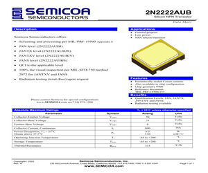 JANS2N2222AUB.pdf