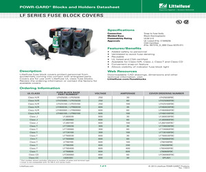 LMH6554LE-EVAL/NOPB.pdf