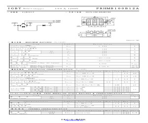 PRHMB100B12A.pdf