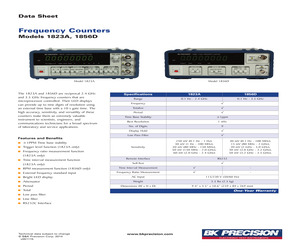 1823A W/CERTIFICATE OF CALIBRATION.pdf