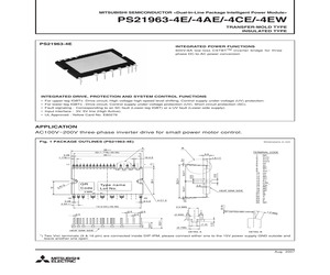 PS21963-4E.pdf