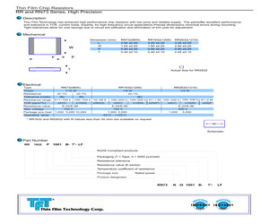 RR2632P1054B-T-LF.pdf