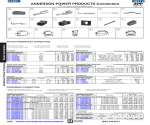 PM103FRALSB.pdf