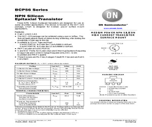 SM4004A-W.pdf