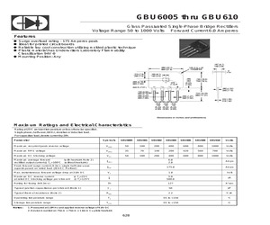 GBU606.pdf