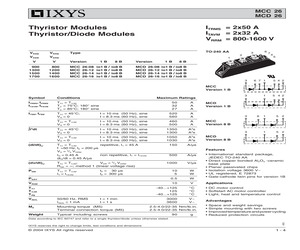 MCD26-06IO8B.pdf