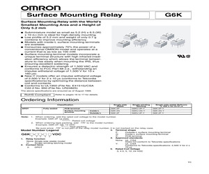 G6K-2F-Y-12VDC.pdf