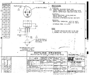 8059-2G2 (4-1437508-3).pdf