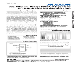 MAX6826R+T.pdf