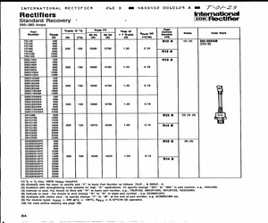 300U60AMA.pdf