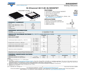 SMCJ16A-13-F.pdf