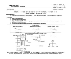 MBR1045CT-1-G.pdf