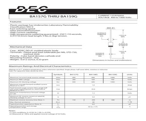 BA157G.pdf