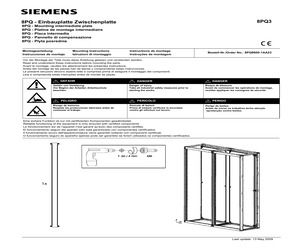 8PQ3000-1BA08.pdf