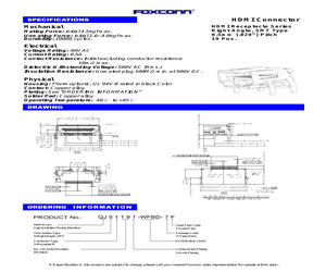 QJ51191-WFBD-7F.pdf