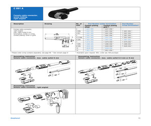 T3201005.pdf
