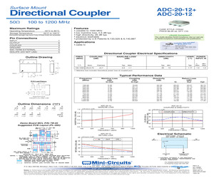 ADC-20-12+.pdf