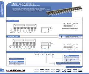 M22-6230546.pdf