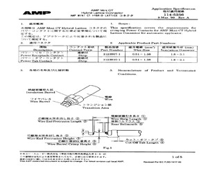 1123907-1.pdf