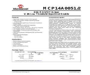 MCP14A0051T-E/MAY.pdf