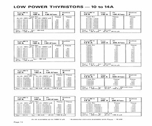 2N5204.pdf