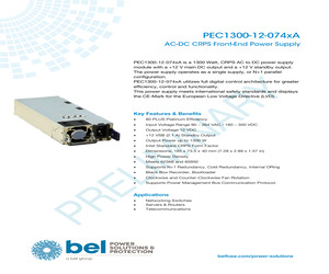 PEC1300-12-074NA.pdf