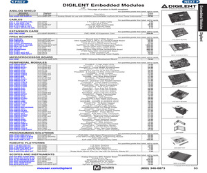 410-126P.pdf