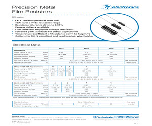 SW 3748VO-Q.pdf