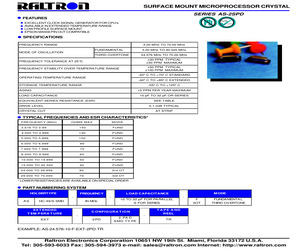 AS-2PD.pdf