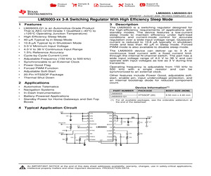 LM26003QMHX/NOPB.pdf