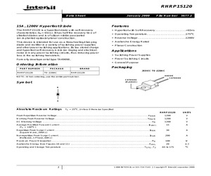 RHRP15120.pdf