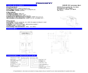 QJ01193-EEK1-4F.pdf