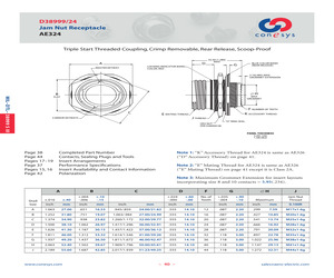 D38999/24FB35SC.pdf