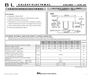 GBL005.pdf