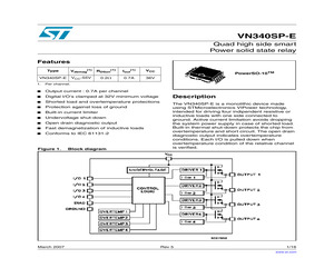 VN340SP-E.pdf