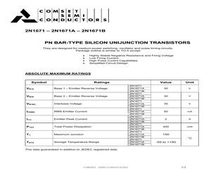 2N1671.pdf