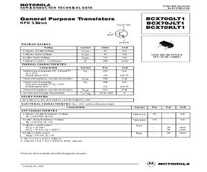 BCX70GLT1.pdf