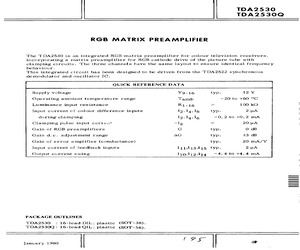 TDA2530.pdf