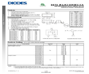 DDTA113ZCA-7.pdf