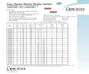 JAN1N4122CUR-1.pdf