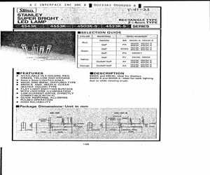 4503K-5.pdf