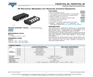 ISL43142RZ.pdf