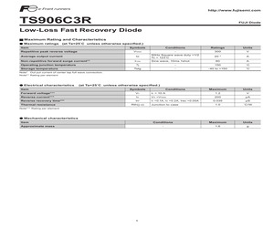 TS906C3R.pdf