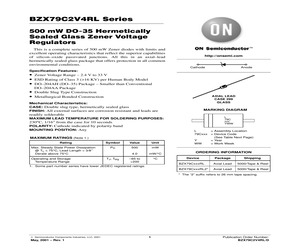 BZX79C12RL.pdf