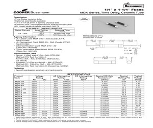 BK/MDA-10.pdf