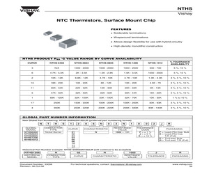 NTHS0402N01N1002JE.pdf