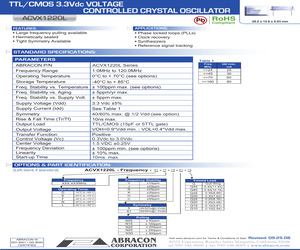 ACVX1220L-001.000MHZ-E-H-N20-Q10.pdf