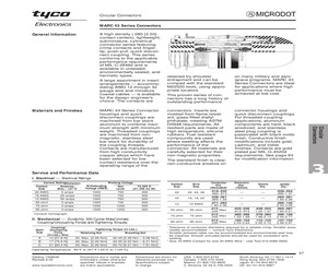 A43EB-1S-1.pdf