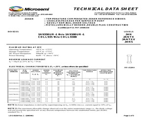 1N935BUR-1JANTX.pdf