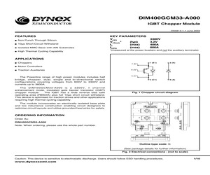 DIM400GCM33-A000.pdf